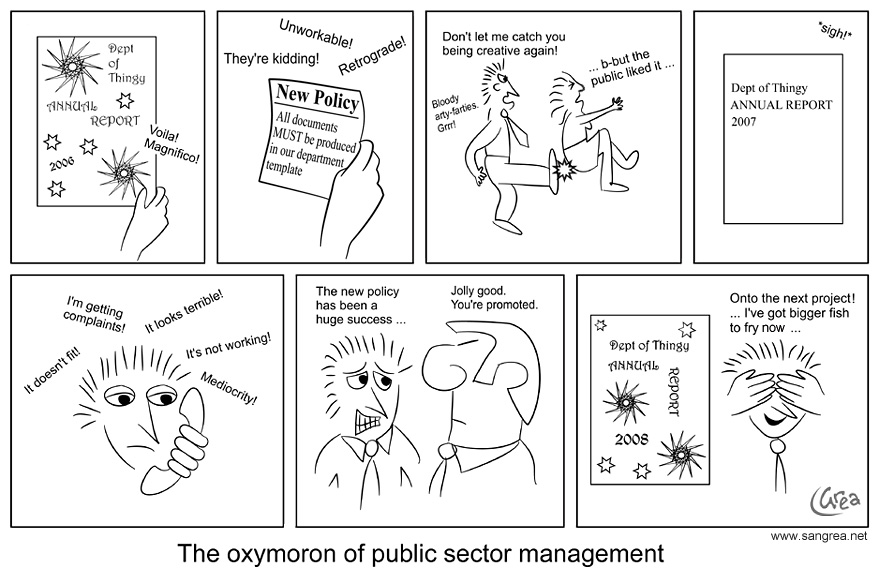 work_oxymoron-ps-mgmt